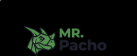 MR. Pacho