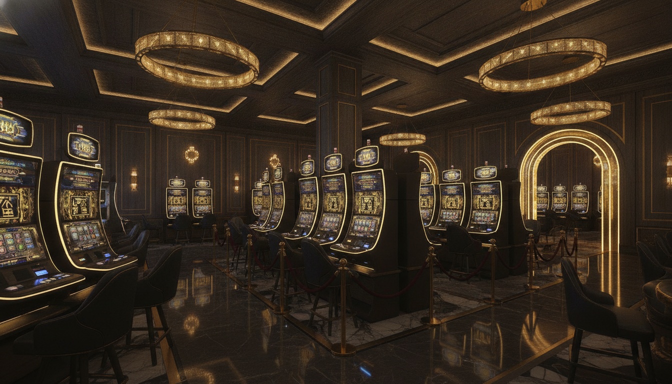 MR. Pacho — Responsible Gambling and Support